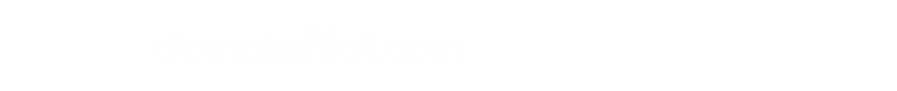 vezune.com is available to buy, lease, and with flexible lease-to-buy options exclusively at domainAlot.com